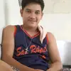 Arjay lingad - @user9247047544019 - TikTok