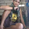 Arjay Lingad - @30242115417 - TikTok