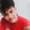 Arjay Lingad - @arjaylingad0 - TikTok