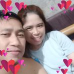Arjay Lingad - Facebook