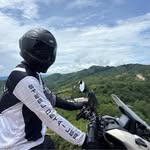 Arjay Lingad Baluyut - @arjay_blyt - Instagram