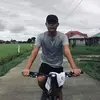Arjay Lingad Baluyut - @arjaylingadbaluyut - TikTok