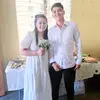 Arjay Lingad - @arjay.lingad - TikTok