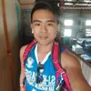 arjaylingad271 - @arjaylingad271 - TikTok