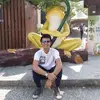 arjaylingad402 - @arjaylingad402 - TikTok
