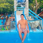 arjaylingad - @arjaylingad1 - Instagram