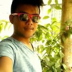 @arjaylingad - Instagram