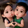 ♥️ARJINA  LINGAD♥️= - @cristinaarjaylingad - TikTok