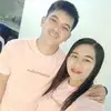 lingadarjay - @lingadarjay - TikTok