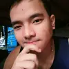 @Navi04 - @arjaylingad0406 - TikTok