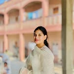 Arjinder kaur - @arjinder586 - Instagram