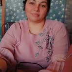 Arjinder Kaur - Facebook