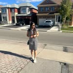 Arjinder Kaur - @i_arjinderkaur_ - Instagram