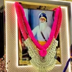 Arjinder Kaur - Facebook