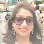 Arjinder Kaur - @ajkaur_0602 - Instagram