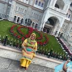 Arjinder Kaur - Facebook
