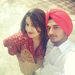 arjinder kaur - @arjinder.kaur - Instagram