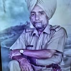 Arjinder Kaur - Facebook