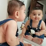 Arjinder kaur - @arjinder_khaira - Instagram