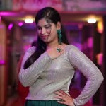 Arjinder kaur - @arjinder7416 - Instagram