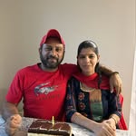 Arjinder Kaur - @arjinderkaur25 - Instagram