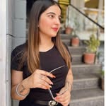 Arjinder kaur - @arjinderkaur62 - Instagram