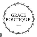 Arjinder kAur✿ - @grac._.boutique1 - Instagram