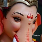 Arjinder Kaur - Facebook