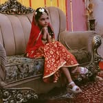 Arjinder Kaur - @arjinder258 - Instagram