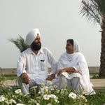 arjinder kaur - @arjinder_kaur99 - Instagram