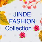 Arjinder Kaur - @ak_boutique12 - Instagram