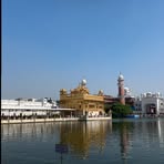 Arjinder Kaur - Facebook
