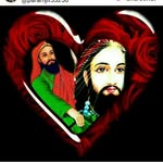 Arjinder kaur - @arjinderkaur11986 - Instagram