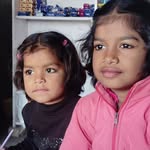 Arjinder Kaur - @arjinder2040 - Instagram