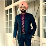 Arjinder Kaur - @arjinder.kaur.1048 - Instagram