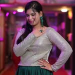 arjinder kaur - @_jind_kaur11 - Instagram