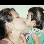 Arjinder Kaur - @arjinder563 - Instagram