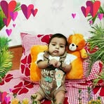 Arjinder Kaur - Facebook