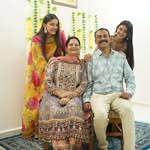 Arjinder Kaur - @arjinder_kaur76 - Instagram