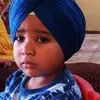 Arjinder kaur - @arjinderkaur353 - TikTok