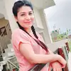 arjinder kaur - @arjinderkaur89 - TikTok