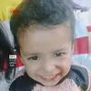 Arjinder kaur - @user6875812792328 - TikTok