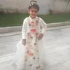 Arjinder Kaur - @arjinderkaur77 - TikTok