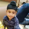 Arjinder kaur - @user485979117 - TikTok