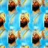 Arjinder Kaur - @arjinderkaur41 - TikTok