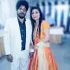 Arjinder Kaur - @arjinderkaur7 - TikTok