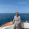 Arjinder Kaur - @arjinder.kaur - TikTok