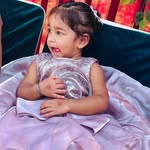 arjinder Kaur - @arjinder__kaur - Instagram