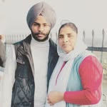 ARJINDER KAUR - @arjinder_kaur_7913_ - Instagram