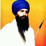 arjinder kaur - @arjinder.kaur7 - Instagram